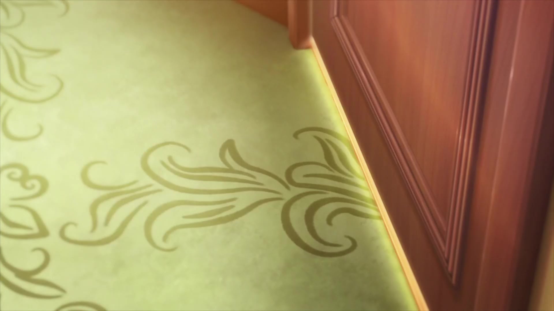 [Tsukyio Editing Resources] I Want to Eat Your Pancreas Raw Clips (395) (tsukyio.com).mp4